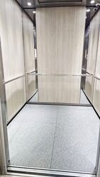 Pasir Panjang MRT (D5), Retail #544513731